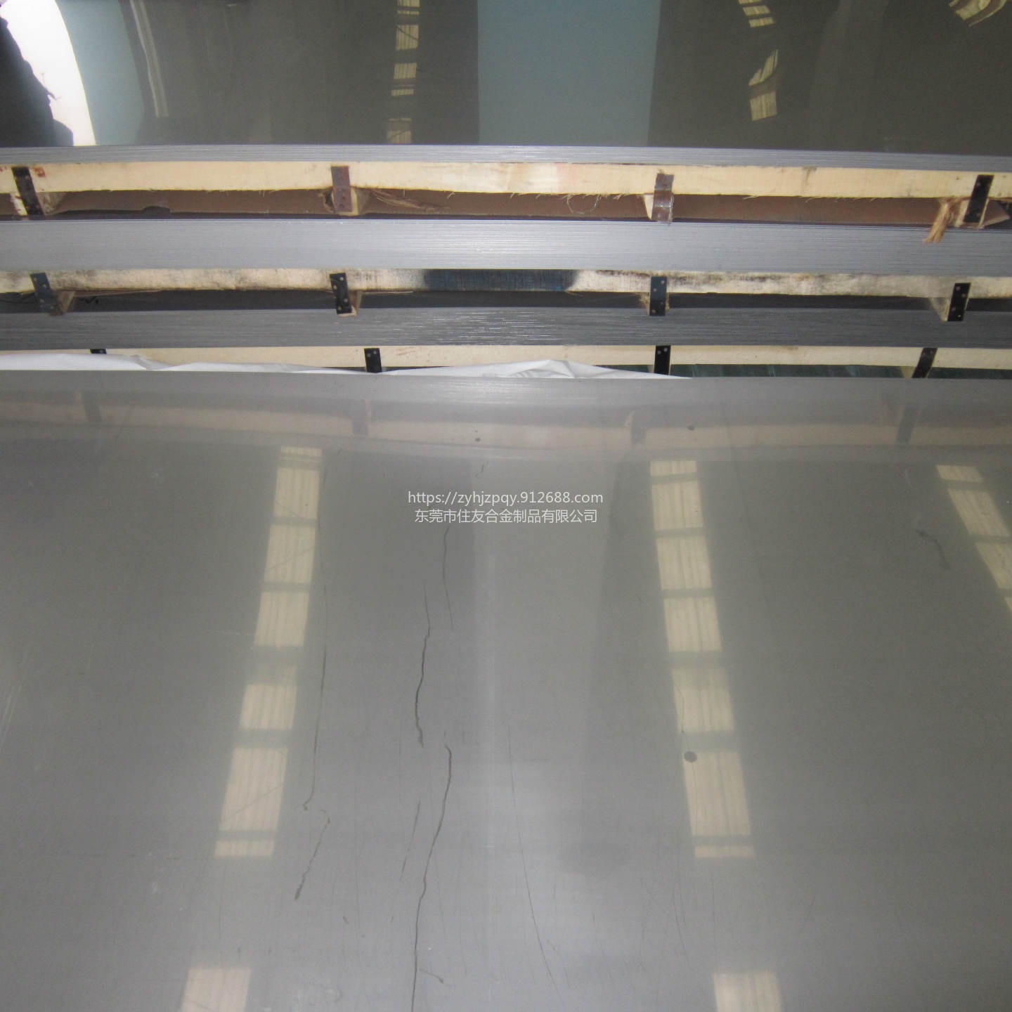 工业板 216不锈钢板  SUS216不锈钢光亮板  耐酸碱不锈钢卷板