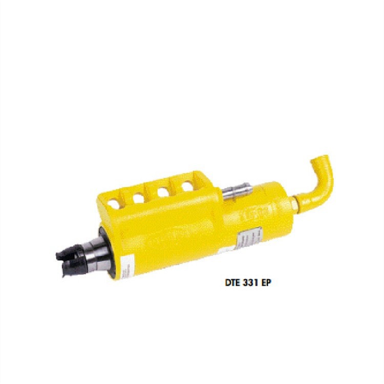 高频气动振动器 DTE331EP  落砂气锤 空气击打器  铸件清理 敲击器 气动振动器 原装进口 法国OPGLOBE
