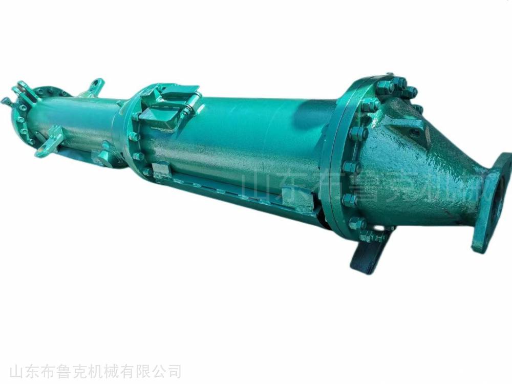 贵州KD75高炉全液压泥炮维修