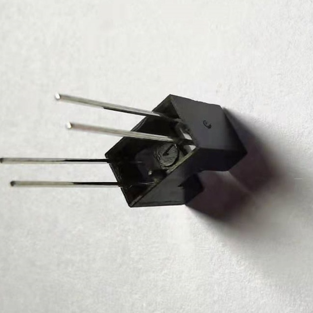 微小型 槽形感应开关 红外线光电传感器 EE-SX1055