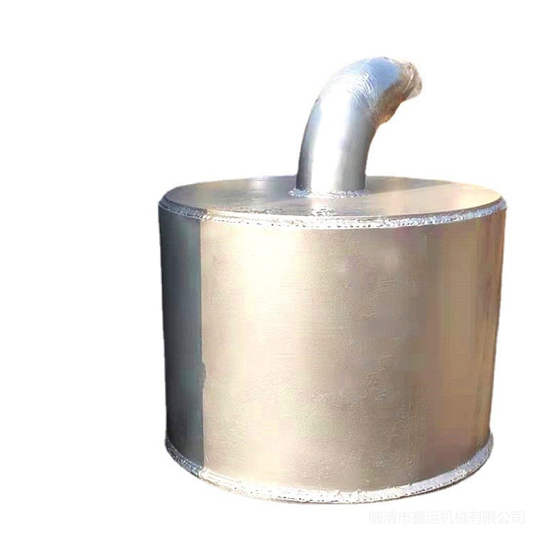 鑫运 铝厂吸铁机 强磁铝水吸铁机器 生产厂家700mm铝溶液用电磁吸铁盘