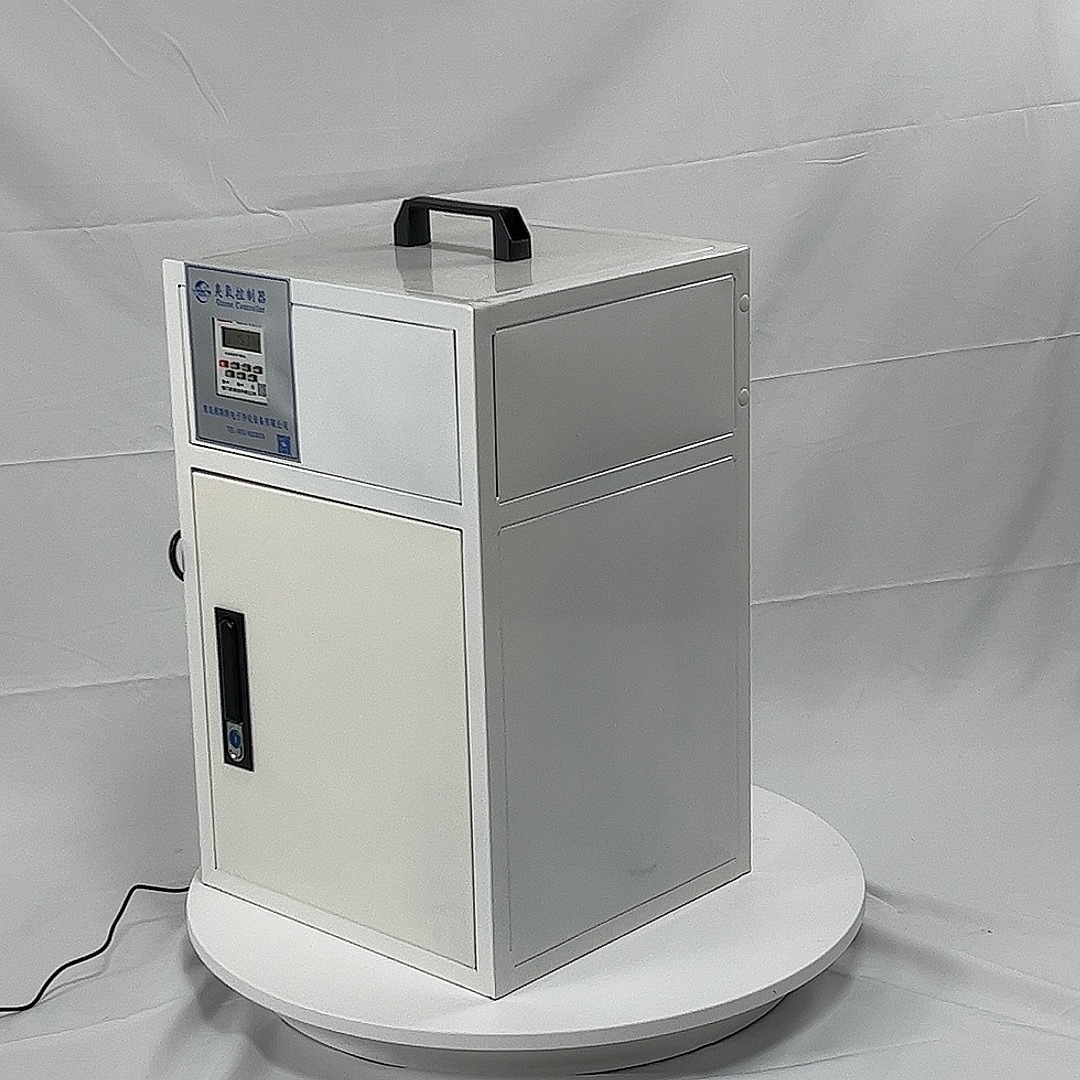 臭氧紫外线消毒柜 小型臭氧消毒柜厂家 紫外线消毒柜 家用型消毒柜