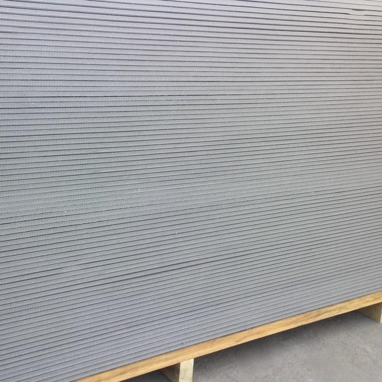 河北邢台纤维水泥压力板 埃尔佳纤维增强水泥板 厂家销售