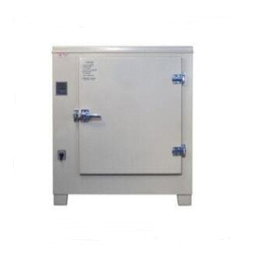 电热恒温干燥箱 型号:GZ12-DH300-BS  库号：M156770