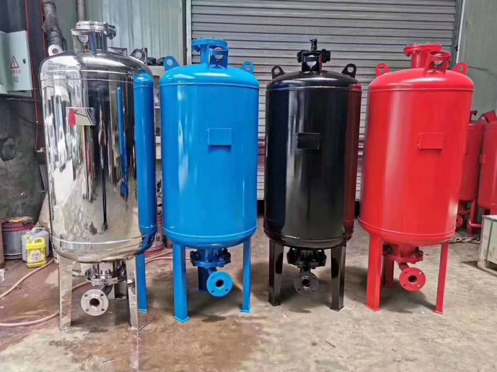消防泵XBD用途 铭河泵业多级泵 大量批发