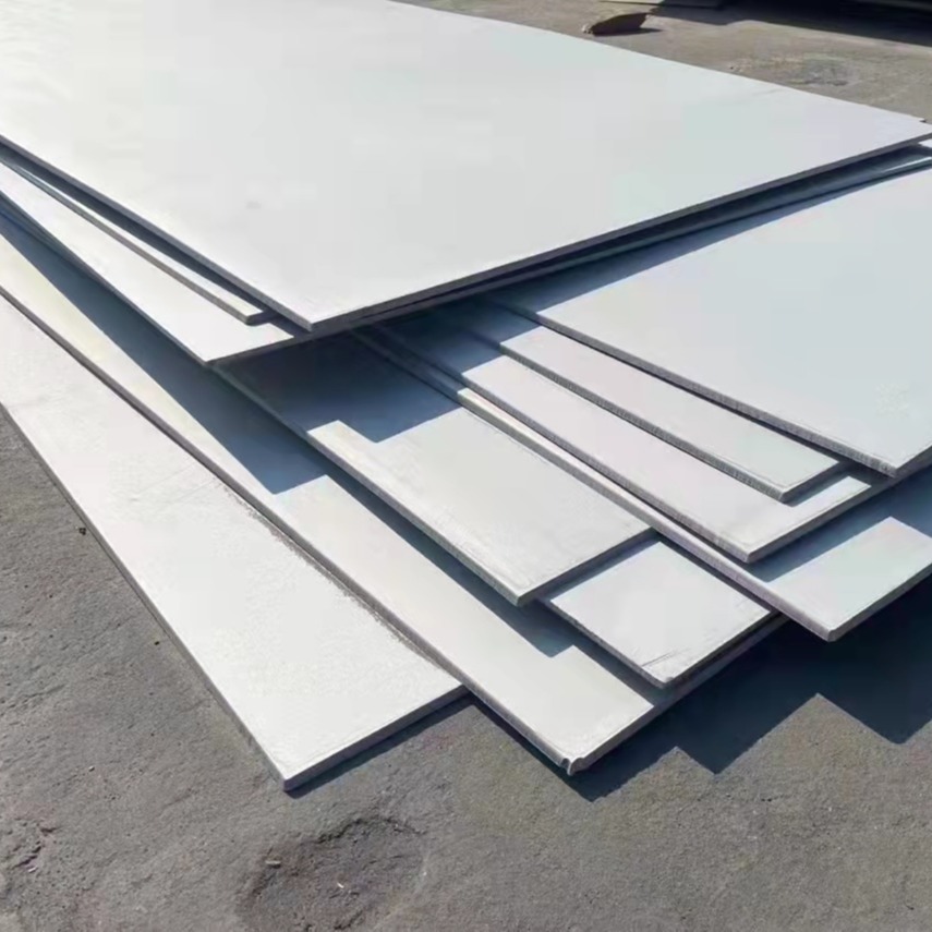 不锈钢板 201 304 316L不锈钢板冷轧热轧不锈钢板中厚板加工定制 201不锈钢板材