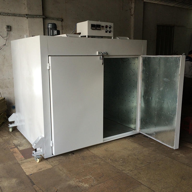 大型工业烤箱 立式高温烘箱 烘干箱 恒温干燥箱 工业热风循环烘箱