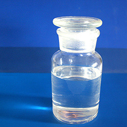 凯茵工业添加剂艾迪科NBR橡胶改性型环氧树脂EPR-2007图片