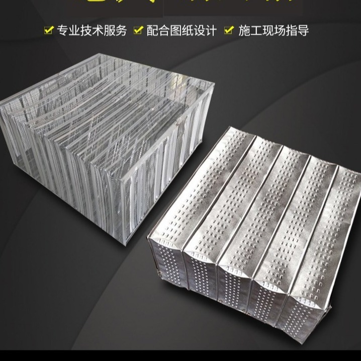 钢网箱 专业生产钢网箱厂家 恩兴丝网