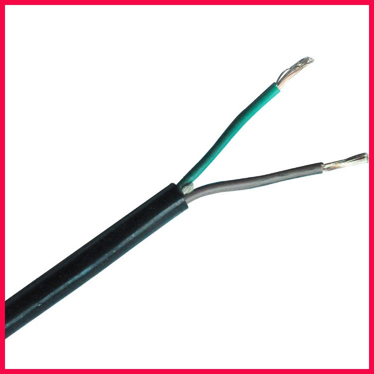 WDZ-RYY电缆 阻燃软电缆 小猫牌 ZA-RVV22阻燃通信电源电缆