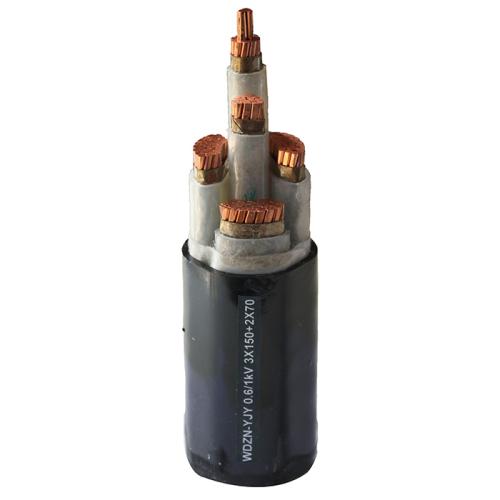 耐高温 压力变送器 热电阻 品质保证