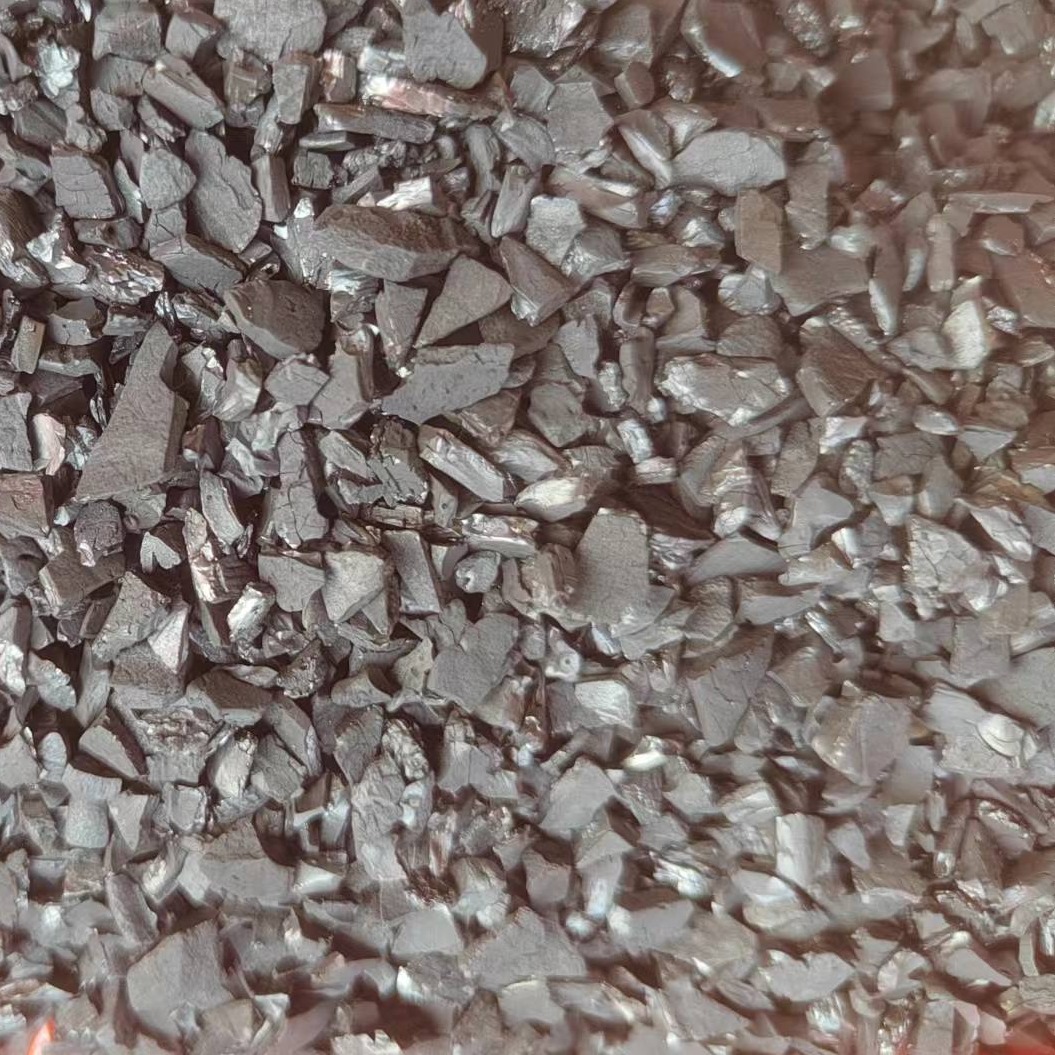 活性炭 工业溶剂过滤 特俐牌果壳活性炭价格 废水净化
