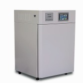 低氧培养箱三气培养箱CYSQ-50-III低氧细胞培养箱图片