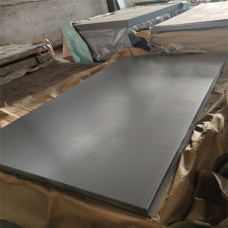 广东俊峰钢板S30C S35C碳钢薄板；低碳碳素钢板；深冲铁板