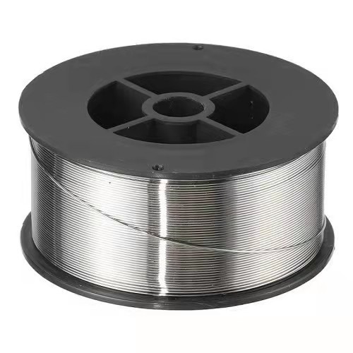 ER4047铝焊丝  铝焊丝  盘装焊丝 铝 焊丝