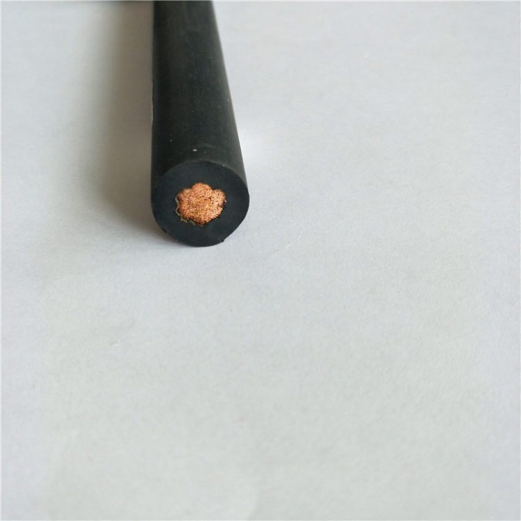 津宗防水铜芯耐磨 国标电力电缆工厂国标货源质量严管