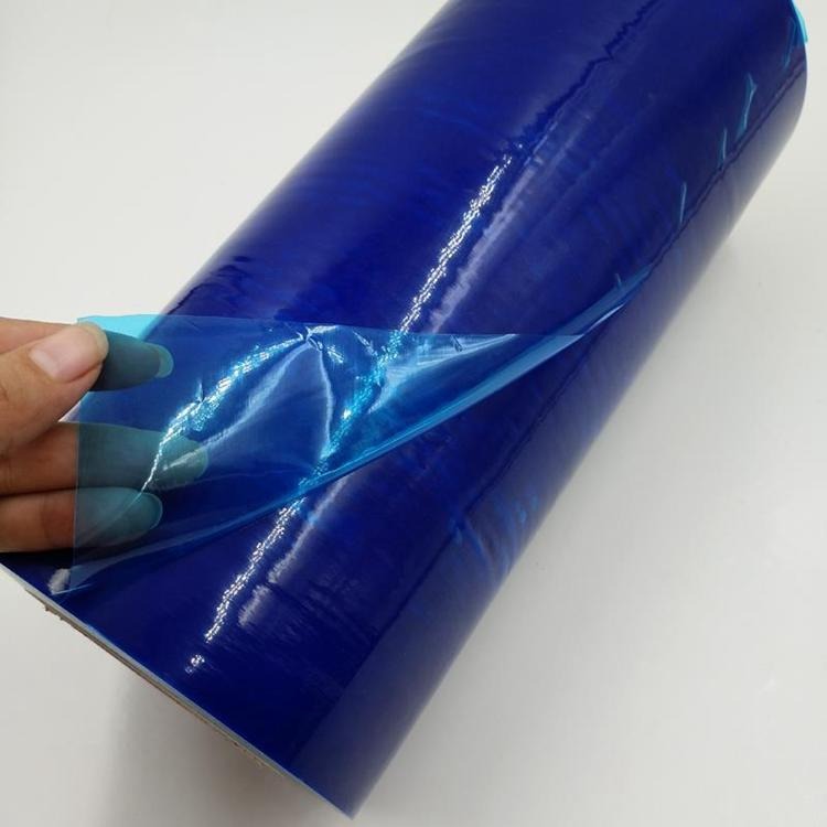 PE保护膜 铝板保护膜 玻璃保护膜 保美塑业