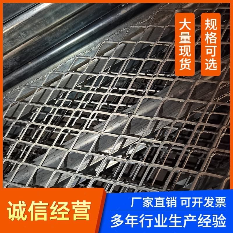 重庆金属网片厂家金属网片定制规格型号定做生产