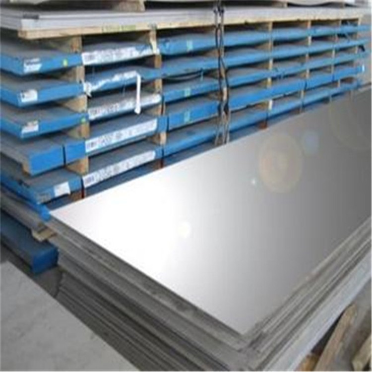 高电阻铁铬铝板0Cr15Al5 0Cr21Al6电热合金1.0 2.0 3.0mm超厚铁铬铝板