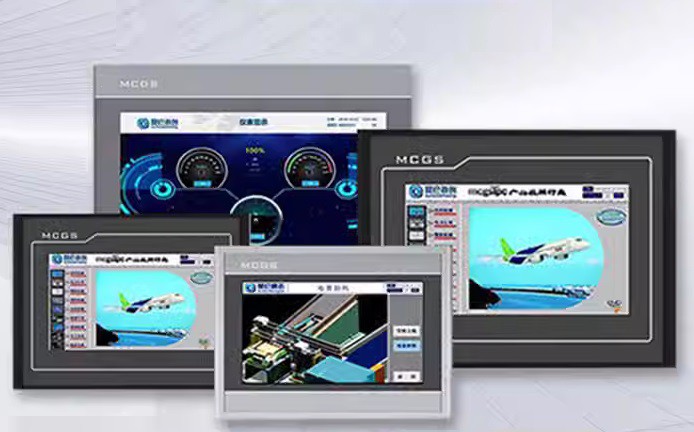 NS10-TV00-V1眉山触摸屏修理GT1575-VNBD