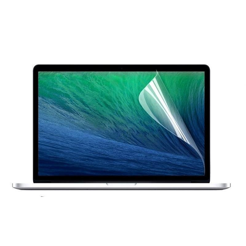 广州苹果MacBookPro15.4出租  16G 1T 银色 轻薄笔记本租借