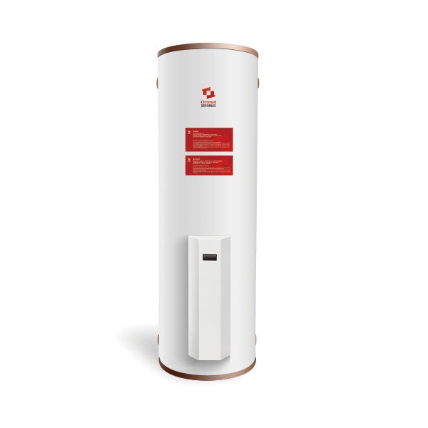 商用容积式电热水器 12KW 型号 OTME500-12热水器 欧特梅尔热水器厂家