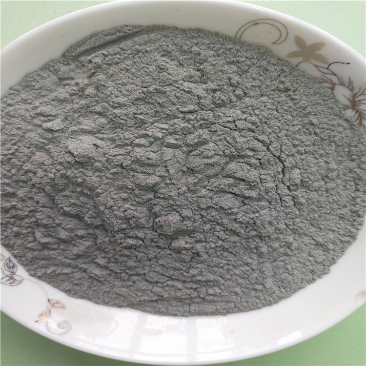 石家庄电厂粉煤灰的化学成分 二级粉煤灰含量