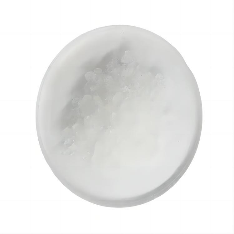 18-冠醚-6 99% 类白色固体 金属离子络合剂 邦豪图片