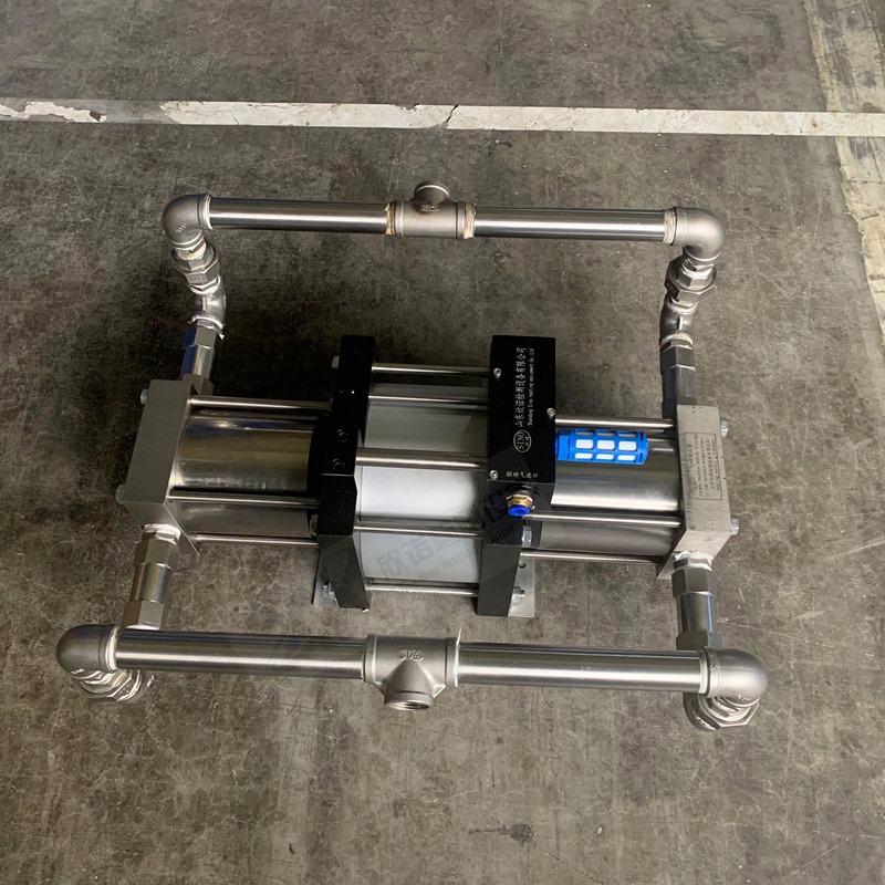 厂家售大流量清水试压泵 耐用无泄漏 多种型号水油液体测压加压