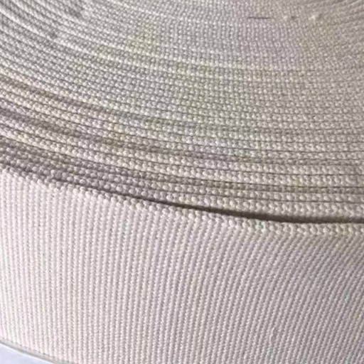 洛汐传动 生产厂家 全棉食品帆布输送带