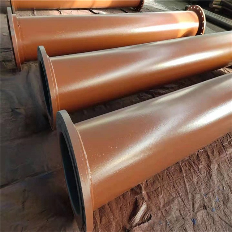 合金钢管焊接法兰 0Cr17Ni12Mo2材质不锈钢管