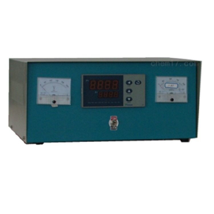 温度控制器  型号:SY84-KSY-12D-16 库号：M108094