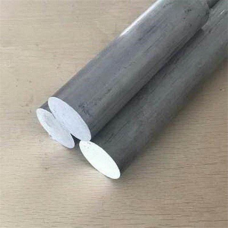 建顺金属工业铅板6061铝棒优质货源