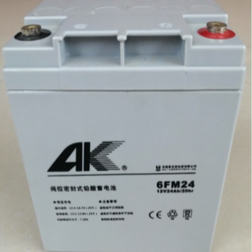 供应众全GFM12V系列消防配电专用电池12AH电池17AH电池24AH电池38AH电池
