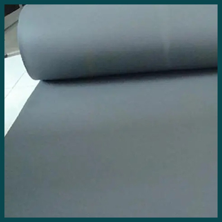 橡塑保温板 橡塑板 b1级阻燃板 翰图图片