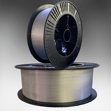 美国林肯SUPERGLAZE 4043铝合金焊丝ER4043铝焊丝1.2-1.6mm