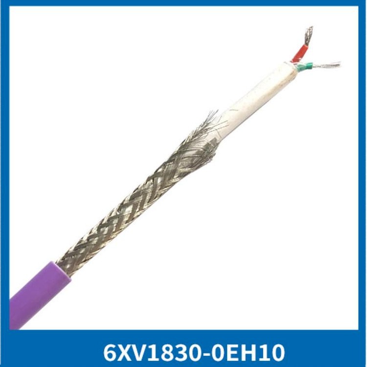 6XV1830-OEH10 西门子电缆价格