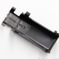 TE/AMP 284160-1 塑壳接插件 连接器 原装正品