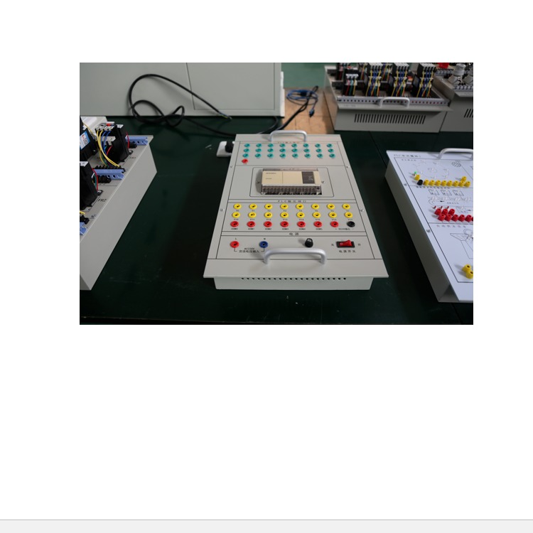 成都 离心泵综合实验装置 离心泵综合实验设备 离心泵综合实验台