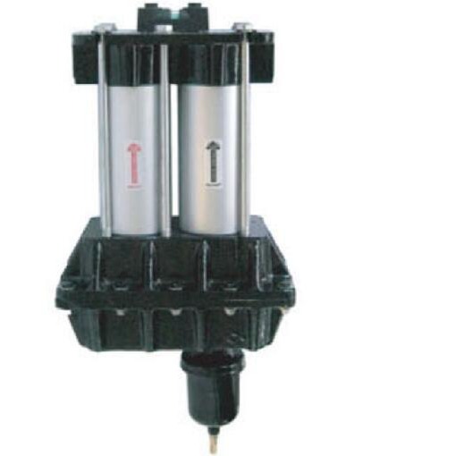 压缩空气过滤器减压阀（美国）型号:XJL13-NT-105FR库号：M320180
