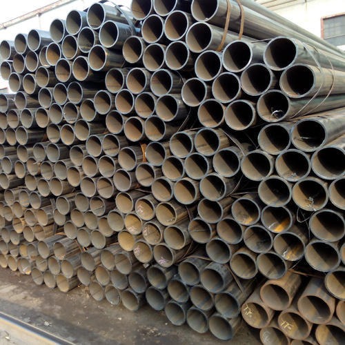 Q195焊管厂家批发 50*1.5 35*1.5 22圆管各种小口径管家具用规格图片