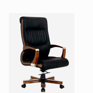 奥圣丽斯办公家具厂 订做办公家具 订做办公椅子 会议椅 办公沙发订做图片