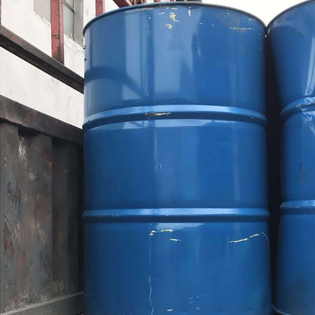 现货供应 印尼春金甘油 液袋灌桶甘油 全新桶二手桶 价格实惠图片