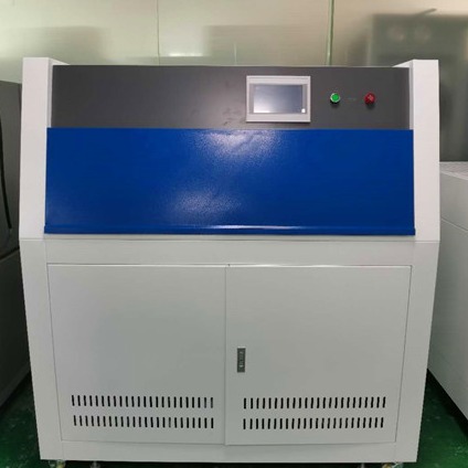 柳沁科技  LQ-UV3-A 橡胶人工紫外老化试验箱   uv光照老化试验箱