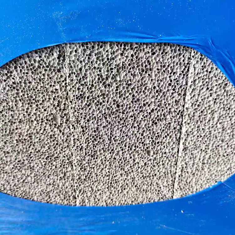 水泥发泡保温板标准 水泥发泡保温板防火 改性水泥发泡保温板 暖心 价格优惠