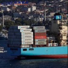 广州迪拜海运专线 埃及海运专线 巨东物流13年海运服务专业可靠