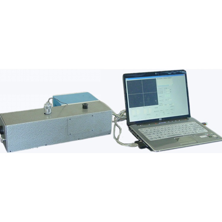 Delta德尔塔仪器手術显微镜性能检测系统GS-SXXJ