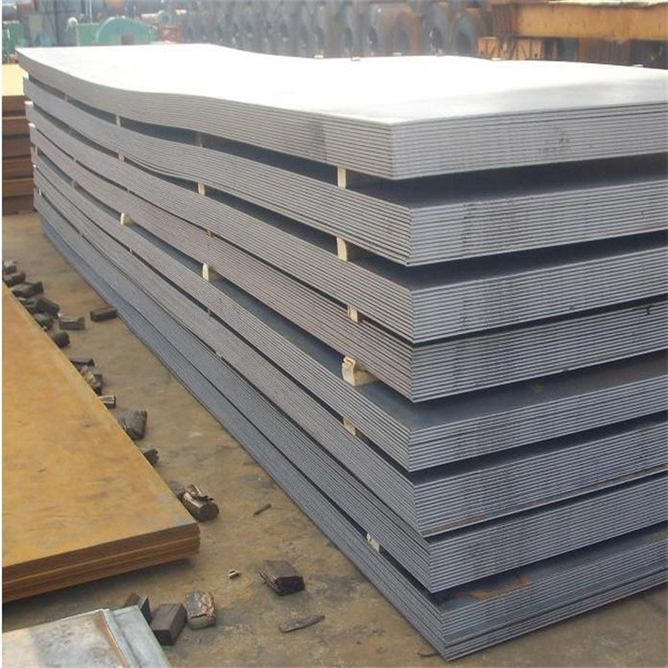 09CUPCRNI-A钢板现货充足 品质钢材 值得信赖 09CUPCRNI-A钢板一手货源图片