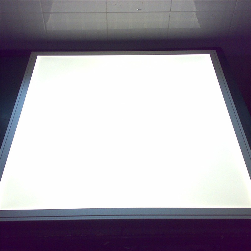 鼎轩照明 SZSW1170防眩教室灯 48W功率 规格600*600 嵌入式平板灯图片