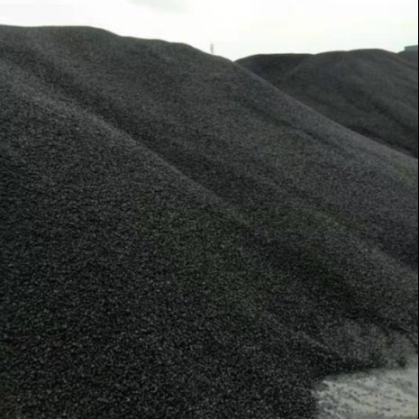 内蒙古供应阴极保护工程专用焦炭 厂家焦炭价格 焦炭生产厂家图片